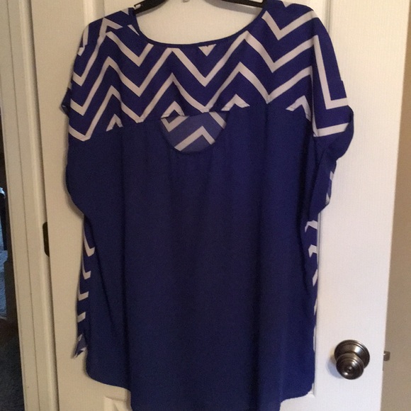 Top - Picture 2 of 2